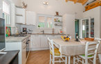 Ferienhaus - Novi Vinodolski-Klenovica , Kroatien - CKN596 13