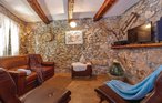 Ferienhaus - Novi Vinodolski , Kroatien - CKN239 3
