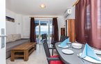Apartment - Novi Vinodolski-Klenovica , Croatia - CKN549 16