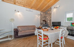 Ferienhaus - Novi Vinodolski-Klenovica , Kroatien - CKN596 12