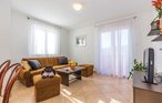 Ferieleilighet - Novi Vinodolski-Bribir , Kroatia - CKN249 12