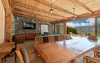 Feriehus - Novi Vinodolski-Bribir , Kroatia - CKN489 22