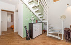 Ferienhaus - Novi Vinodolski-Klenovica , Kroatien - CKN596 15