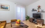 Ferieleilighet - Novi Vinodolski-Bribir , Kroatia - CKN249 13