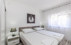 Ferienhaus - Novi Vinodolski-Povile , Kroatien - CKN227 16