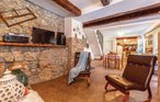Ferienhaus - Novi Vinodolski , Kroatien - CKN239 16