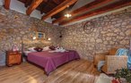 Ferienhaus - Novi Vinodolski , Kroatien - CKN239 5