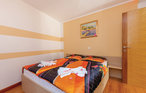 Feriehus - Novi Vinodolski-Bribir , Kroatia - CKN392 20