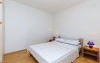 Apartment - Novi Vinodolski-Klenovica , Croatia - CKN549 18