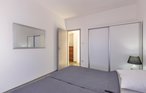 Ferienhaus - Novi Vinodolski-Povile , Kroatien - CKN227 19