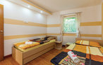Feriehus - Novi Vinodolski-Bribir , Kroatia - CKN392 23