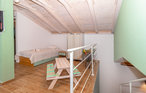 Ferienhaus - Novi Vinodolski-Klenovica , Kroatien - CKN596 20