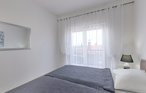 Ferienhaus - Novi Vinodolski-Povile , Kroatien - CKN227 21