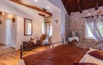 Ferienhaus - Novi Vinodolski , Kroatien - CKN239 25