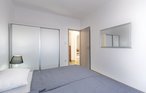 Ferienhaus - Novi Vinodolski-Povile , Kroatien - CKN227 22