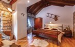 Ferienhaus - Novi Vinodolski , Kroatien - CKN239 24