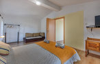 Apartment - Novi Vinodolski-Klenovica , Croatia - CKN629 16