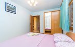 Ferienwohnung - Novi Vinodolski-Povile , Kroatien - CKN116 22