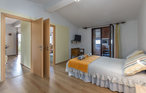 Apartment - Novi Vinodolski-Klenovica , Croatia - CKN629 17