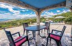 Apartment - Novi Vinodolski-Klenovica , Croatia - CKN549 5