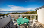 Apartment - Novi Vinodolski-Klenovica , Croatia - CKN629 1