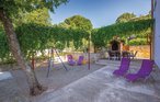 Ferienhaus - Novi Vinodolski-Povile , Kroatien - CKN227 4