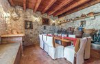 Feriehus - Novi Vinodolski-Bribir , Kroatia - CKN489 26