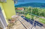 Semesterhus - Novi Vinodolski-Bribir , Kroatien - CKN499 9