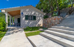 Ferienhaus - Novi Vinodolski-Klenovica , Kroatien - CKN596 9