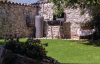 Ferienhaus - Novi Vinodolski , Kroatien - CKN239 13