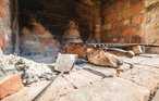 Feriehus - Novi Vinodolski-Bribir , Kroatia - CKN392 17