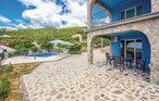 Apartment - Novi Vinodolski-Klenovica , Croatia - CKN549 14