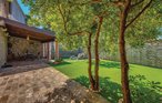 Ferienhaus - Novi Vinodolski , Kroatien - CKN239 11