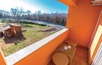 Ferieleilighet - Novi Vinodolski-Bribir , Kroatia - CKN249 10