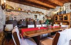 Feriehus - Novi Vinodolski-Bribir , Kroatia - CKN489 5