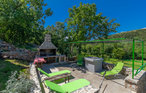 Ferienhaus - Novi Vinodolski-Klenovica , Kroatien - CKN596 6