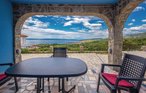 Apartment - Novi Vinodolski-Klenovica , Croatia - CKN549 10