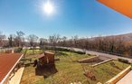 Ferieleilighet - Novi Vinodolski-Bribir , Kroatia - CKN249 11