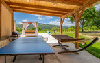Feriehus - Novi Vinodolski-Bribir , Kroatia - CKN489 18