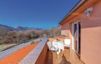 Ferieleilighet - Novi Vinodolski-Bribir , Kroatia - CKN249 9