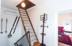Feriehus - Novi Vinodolski-Bribir , Kroatia - CKN489 27
