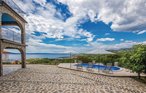 Apartment - Novi Vinodolski-Klenovica , Croatia - CKN549 8