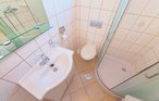 Ferienhaus - Novi Vinodolski-Povile , Kroatien - CKN227 25