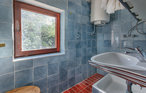 Apartment - Novi Vinodolski-Klenovica , Croatia - CKN629 18