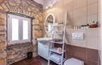 Ferienhaus - Novi Vinodolski , Kroatien - CKN239 27