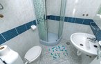 Apartment - Novi Vinodolski-Klenovica , Croatia - CKN549 20