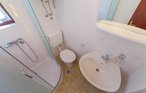 Ferienhaus - Novi Vinodolski-Povile , Kroatien - CKN227 26