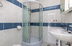 Apartment - Novi Vinodolski-Klenovica , Croatia - CKN549 21