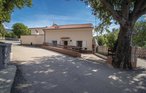 Feriehuse - Novi Vinodolski-Povile , Kroatien - CKN517 3