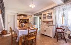 Ferienhaus - Novi Vinodolski , Kroatien - CKN239 4